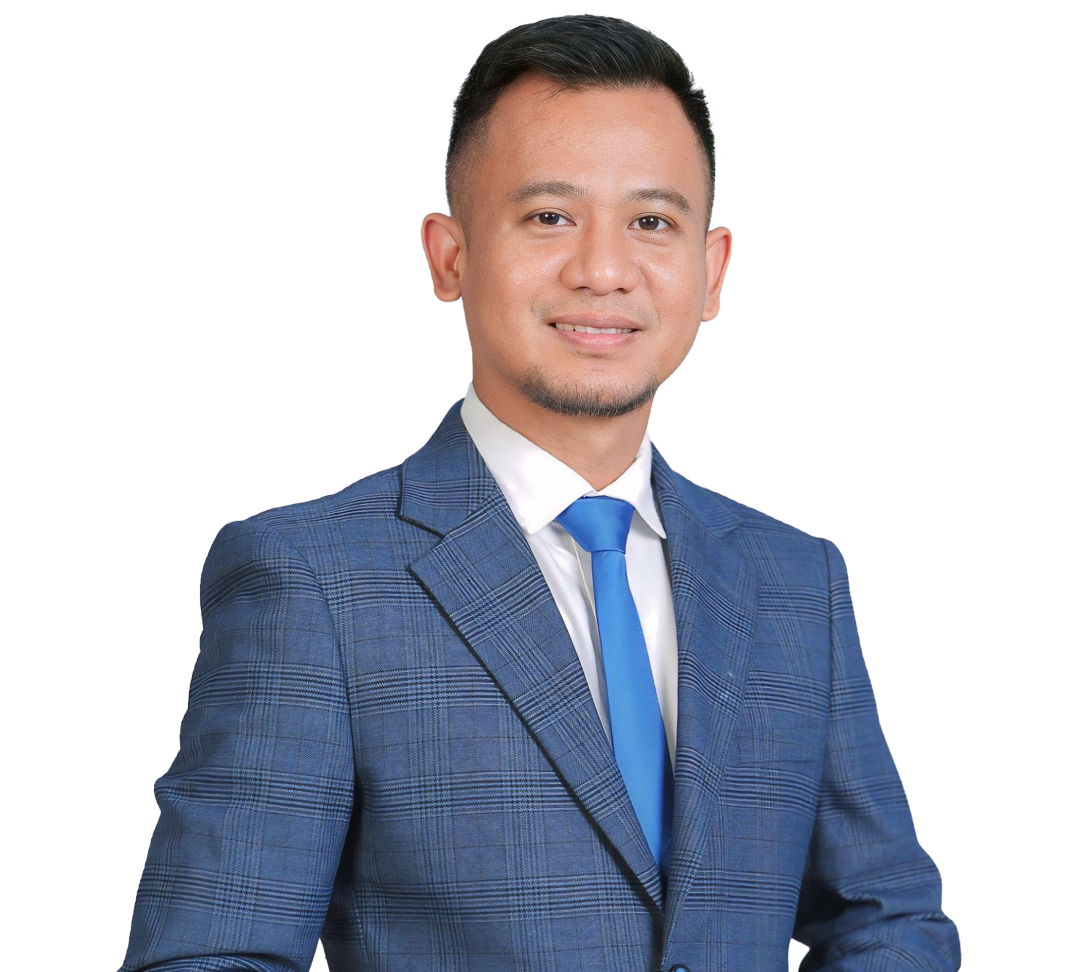 Nofal Aulia