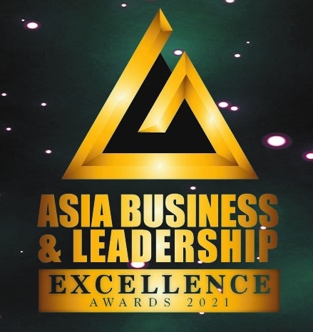 Logo Item