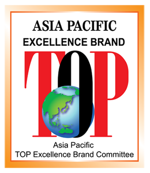 Logo Item