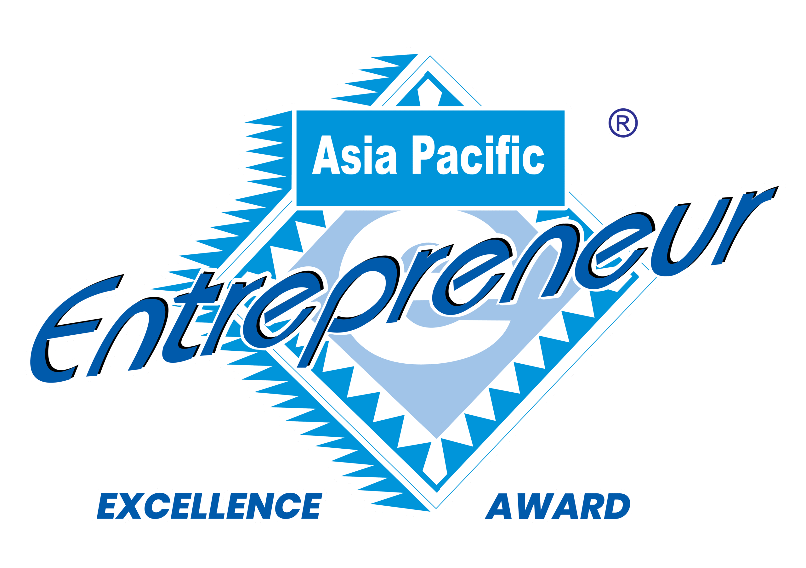 Logo Item