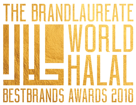 Logo Item