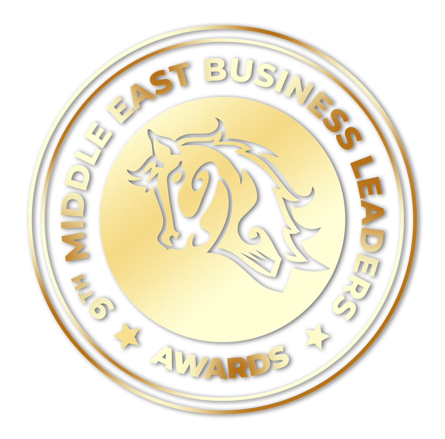 Logo Item