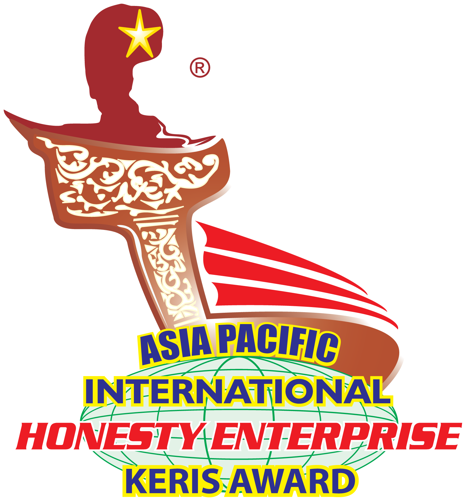 Logo Item