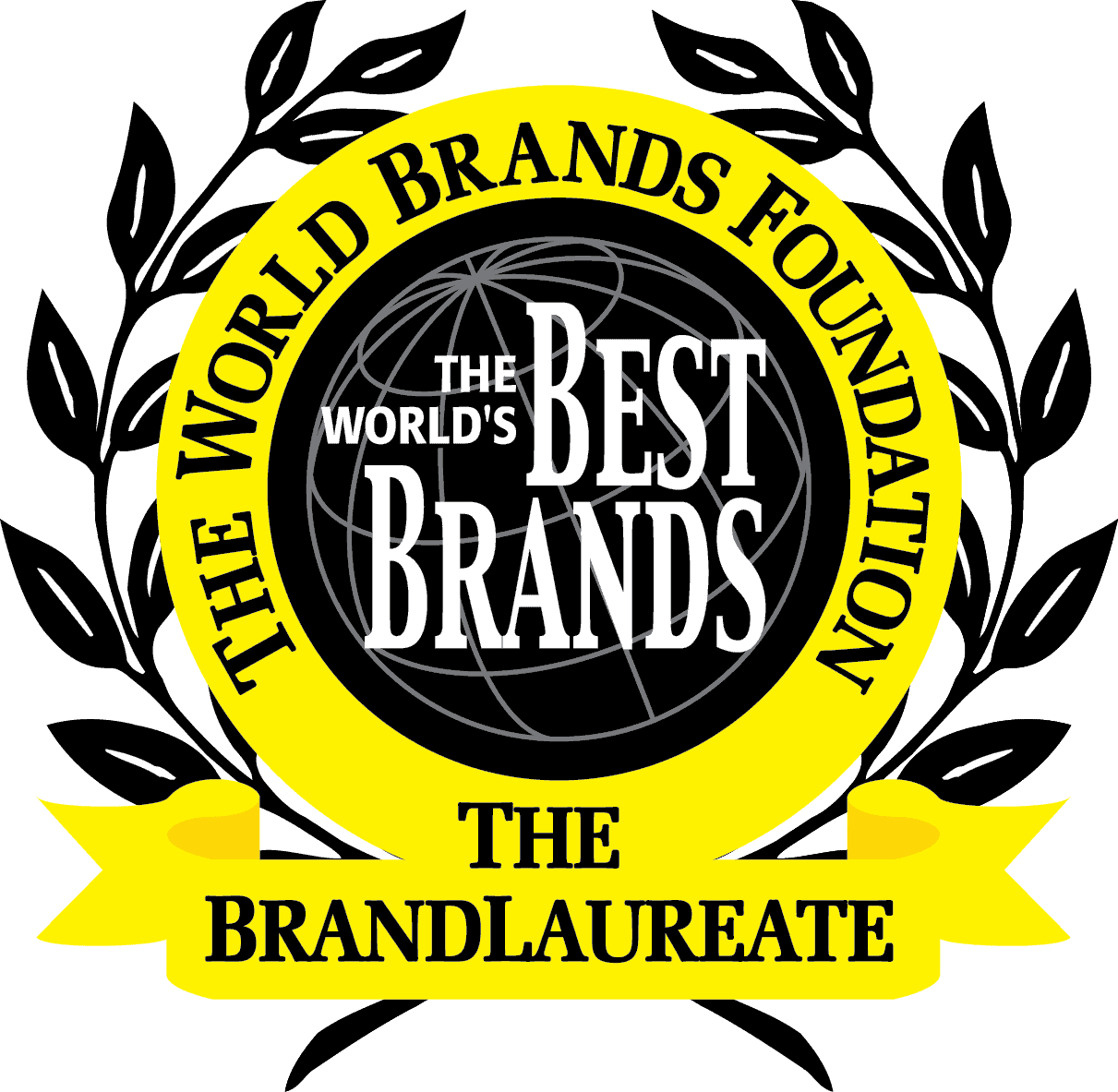 Logo Item